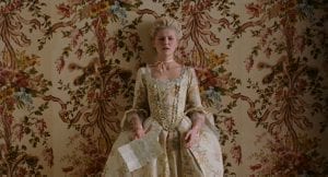 Marie Antoinette