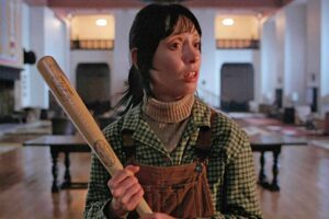 shelley duvall shining cbcafbfeec