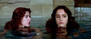 Suspiria