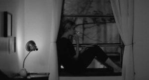 Frances Ha