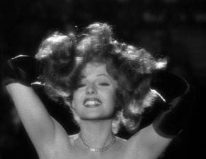 The Immortal Appeal Of Gilda