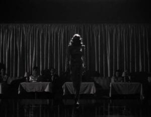 The Immortal Appeal Of Gilda