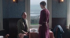 Fashionxfilm Phantom Thread Day Lewisphantom