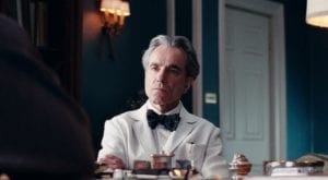 Fashionxfilm Phantom Thread Day Lewisphantom