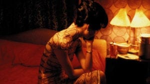 Fashionxfilm Wong Kar Wai In The Mood For Lovein The Mood For Love X C Default