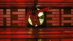 FashionXFilm 2001: A Space Odyssey