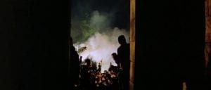 Fashionxfilm Coppola Apocalypse Now